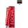 Schwarzkopf Igora Royal 5-0 Hair Colour 60 ml - Image 2