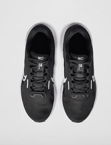 Nike Women's W Downshifter 13 Running Shoes - Image 7
