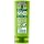 Garnier Fructis Hydra Ricci Balsamo per capelli non professionale 200 ml Donna - Image 5