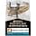 Proplan Pro Plan Veterinary Diet Nf Renal Function for Cats 5 kg Bag - Image 2