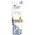 Head & Shoulders Supreme Anti-Dandruff Moisturizing Conditioner with Argan & Coconut Oils for Scalp & Hair 220ml - Image 2