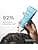 Living Proof Scalp Care Dry Scalp Treatment - Dry Scalp Treatment, Anti-Itching, Soothing, Moisturizing, 100ml - Image 4