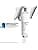 Roche P Redermic R Corect Intensivo 30Ml - Image 6