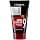 L'Oréal Paris Studio Line Indestructible Styling Gel 150ml - Image 3