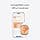HUAWEI Watch FIT 3, 1.82" AMOLED Display, Ultra-Thin Design, Versatile Fitness Management, Full Health Management, Long-Life Battery, iOS & Android, GPS, Nylon Grey - Image 8