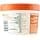 Fructis Hair Food Papaya 3-in-1 Repair Mask with Vegan Formula for Damaged Hair 390 ml - Image 4