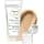 Crema Hidratante Sebium Bioderma - Image 2