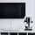 GEEKRIA Charging Station Compatible with Sony PlayStation VR2, PS5, Dual Game Controller, Gaming Accessories with Host Cooling Fan (Black) - Image 6