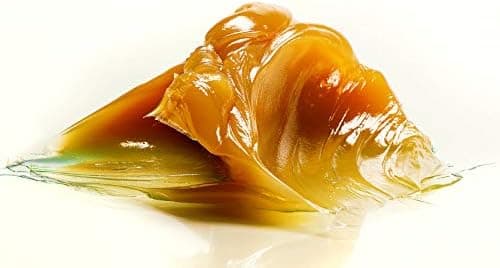 Food Grade Grease 200g for KitchenAid Kenwood Bosch Food Processor Durable ISO - Image 1