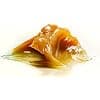 Food Grade Grease 200g for KitchenAid Kenwood Bosch Food Processor Durable ISO - Image 2