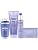 Kerastase Blond Absolute Kit - Image 2