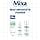 Mixa Micellar Water Anti-Drying 400 ml - Image 7