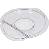 Kenwood KW716198 31227 Food Processor Mixing Bowl Splash Proof Lid - Image 7