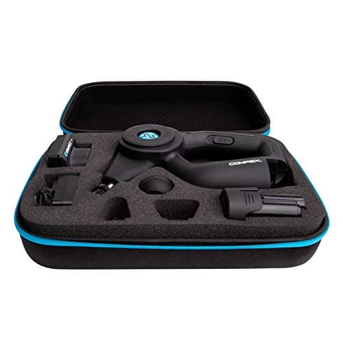 Compex FIXX 1.0 Massager - Image 6
