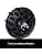 GHD - Premium Air Box - Hair Dryer (Black) - Image 8