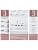 Nioxin Shampoo and Conditioner Sets - Image 3