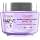 Elseve Hyaluron Plump Hydrating Mask 300ml - Image 2