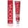 Schwarzkopf Igora Royal 6-0 Hair Colour 60 ml - Image 3