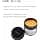 DAVINES - Davines Alchemic Conditioner Tobacco New Formula 250ml - Image 5