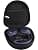 Hard Case Cover Compatible with Sony WH-CH720N WH-CH520 WH-XB910N WH-CH710N WH-CH510 WH-H900N WH-CH700N WH-H910N Wireless Bluetooth Headphones - Image 2