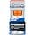 L'Oréal Men Expert Anti Wrinkle Face Care for Men, Anti-Aging Moisturizer for Dark Circles Aging, Face Cream for Men with Vitamin E, Anti Wrinkle, 1 x 50ml - Image 2