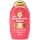 OGX Bond Protein Repair Conditioner 385ml - Repair Conditioner for Dry and Damaged Hair, Anti-Frizz, Protects and Strengthens - Conditioner for Smoother, Strong, and Hydrated Hair - Image 2