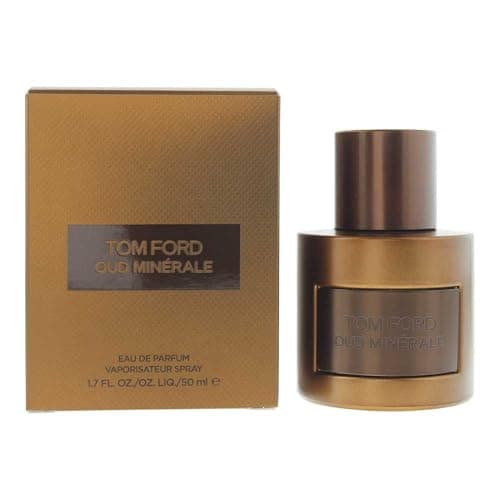 Tom Ford Oud Minerals 50 ml - Image 3