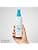 Schwarzkopf Professional Bonacure Moisture Kick Spray Conditioner Cheveux Normaux À Secs Complexe De Soins Végan Care Boost Complex Hydratant Démêlant 200 ml - Image 3