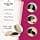 Schwarzkopf ROOT RETOUCH Palette | Perfect Grey Hair Coverage | Precise Application | Portable Size | Waterproof | Brown | Hypoallergenic | For All Hair Colours - Image 6