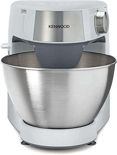 Kenwood Model KHC29.A0WH Cocina Robot - Image 2