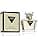 GUESS Seductive, Eau de Toilette pour Femme, Parfum Fruité Floral, Parfum Sensuel Longue Durée - Image 3