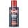 Alpecin Caffeine Shampoo C1 250ml | Prevents & Reduces Hair Loss | Natural Hair Growth Shampoo For Men - Image 2