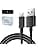 JBL Charging Cable for Charge 2+, Charge 3, Flip 4, Pulse 3, Clip Plus, Xtreme Speakers - Image 3