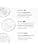 The Ordinary Squalane Cleanser, Moisturizing Makeup Remover, Protects Hydration Barrier, 150ml - Image 7
