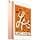 2019 Apple iPad Mini 5 (7.9-inch, Wi-Fi, 256GB) Gold (Refurbished) - Image 3