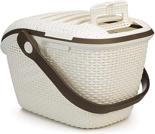 Curver Transport basket - Image 4