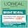 L'Oréal Paris Bright Reveal Moisturizing Bleaching Cream with SPF 50ml - Image 3