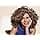 Schwarzkopf BlondMe Bondfinity DeepRepair Mask 500ml - Image 8