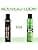 Redken Root Lift & Volume Finishing Spray - Image 5