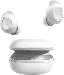 Samsung Galaxy Buds FE White