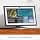 Amazon Premium Adjustable Stand | Designed for Amazon Echo Show 15 (sold separately) - Image 3