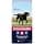 Eukanuba Mature Dog Senior Large Breed 15 kg - Image 5
