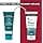 Norwegian Formula Express Absorption Foot Cream 100 ml Neutrogena - Image 8