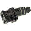 Delonghi 7313231131 Hot Water Connector for Nespresso EN520, EN550 Lattissima Machine - Image 3