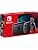 Console Nintendo Switch avec Joy-Con - gris - Image 3