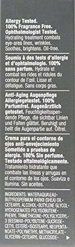 MEN AGE DEFENSE ?il pour 15 ml - Image 5