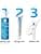 La Roche-Posay - Effaclar A.I. - Targeted Anti-Blemish Facial Treatment - Enriched with Niacinamide and Salicylic Acid - Reduces Spots and Spots - Acne-prone Oily Skin - Image 6