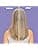 Matrix Total Results So Silver Shampoo 956g - Image 5