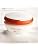 Kérastase, Nutritive, Nourishing Mask, For Dry & Sensitized Hair, Masquintense Thick Hair, 200 ml - Image 3