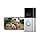 Ring Video Doorbell 3 Wireless (Video Doorbell 3) | Outdoor Doorbell with HD Camera, Video Doorphone, Waterproof Outdoor, Motion Detection, Easy Installation | Free Ring Protect 30-Day Trial - Image 3